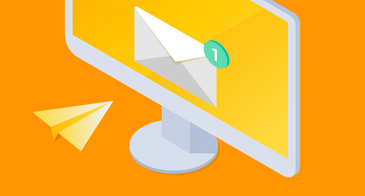 Email Campaigns 