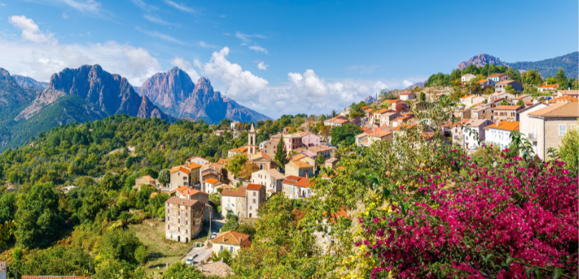 France