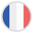 France flag