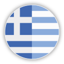 Greece flag