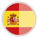 Spain flag
