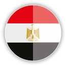 Egypt flag