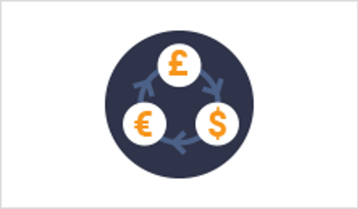 Currency overview