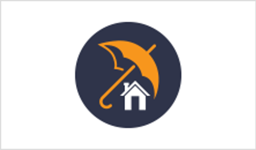 Property Insurance overview