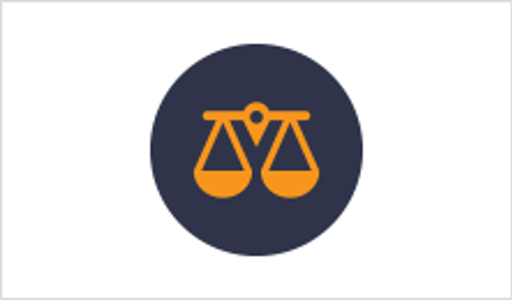 Lawyers overview