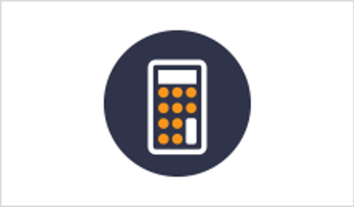 Mortgages overview