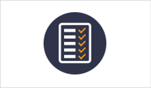 Property Survey overview