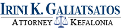 Irini K. Galiatsatos