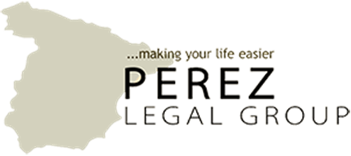 Perez Legal Group