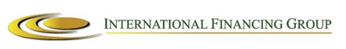 International Financing Group