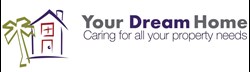Your Dream Home - Lake & Life Resort, Murcia, Spain