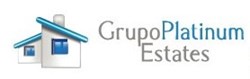 Grupo Platinum - Mar de Pulpi
