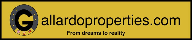 Gallardo Properties - Lo Romero Resort and Golf Club