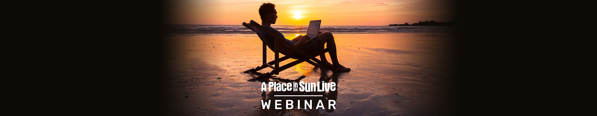 Webinars