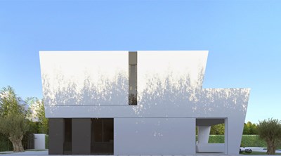 3 bedrooms, 2 bathrooms property - Image 1