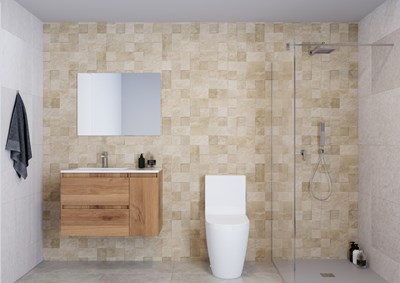 2 Bed Apartment property - Image 1