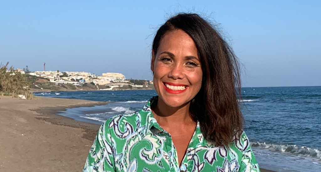 Bordeaux, France, Jean Johansson