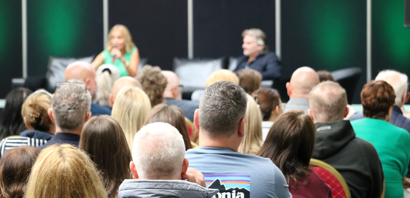 Seminars