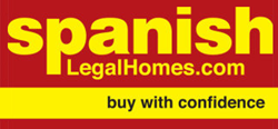 Spanish Legal Homes - Riverside, Marbella, Spain