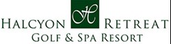 Halcyon Retreat - Wyndham Halcyon Retreat Golf & Spa Resort