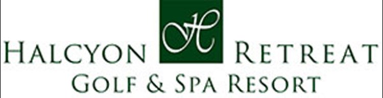 Halcyon Retreat - Wyndham Halcyon Retreat Golf & Spa Resort