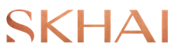 Skhai - Sunrise Residences