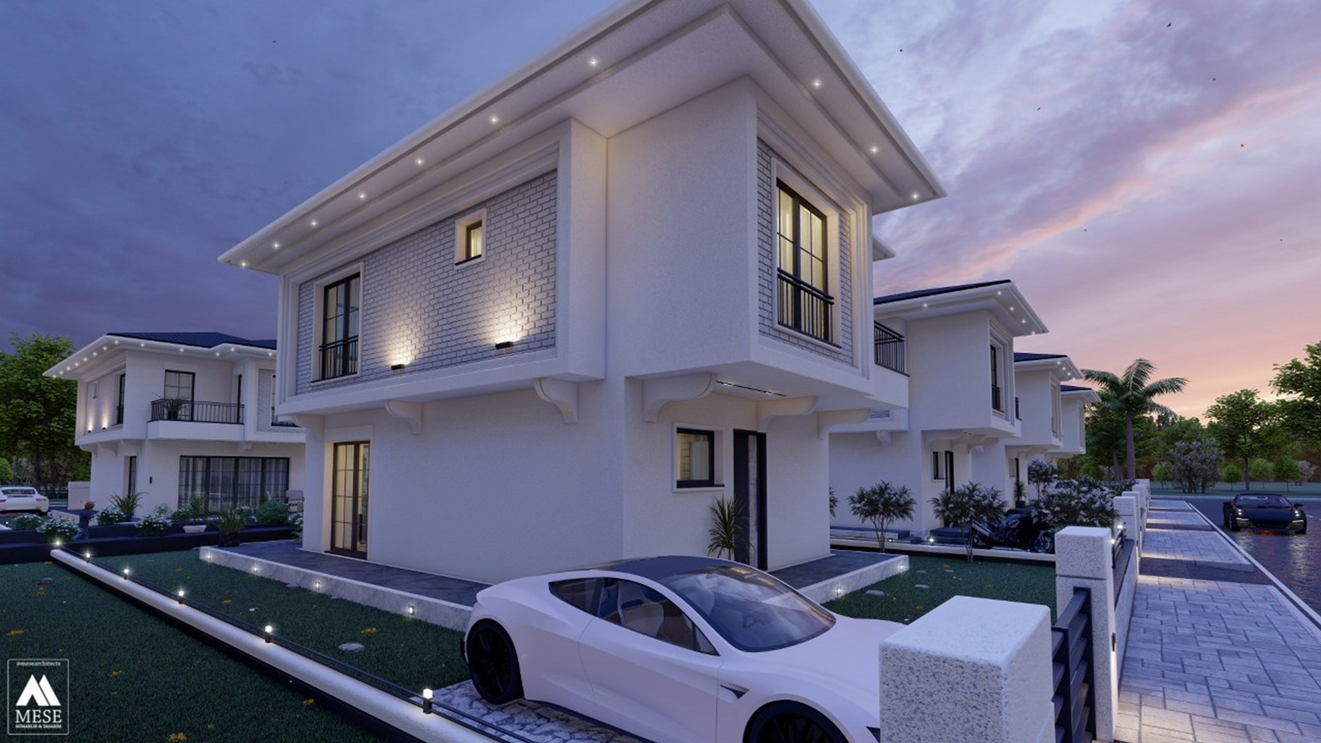 Image No. 15