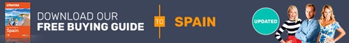 Buying Guide Banner