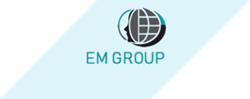 Em Group, Turkler, Antalya, Turkey