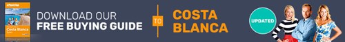 Buying Guide Banner