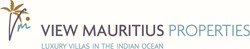 View Mauritius Properties - Cap Marina