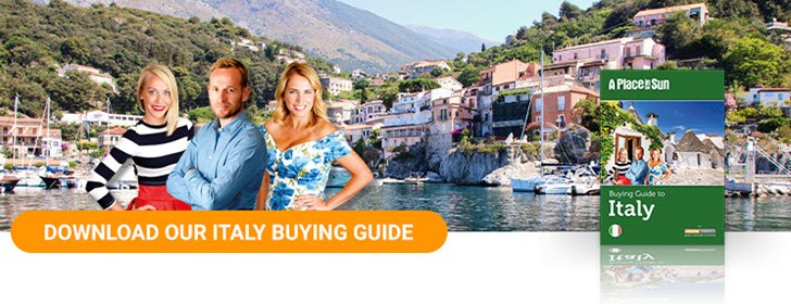 Guide Banner