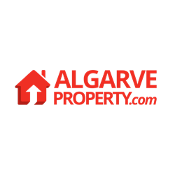 Algarveproperty.com - New Luxury Development in the Heart of Vilamoura