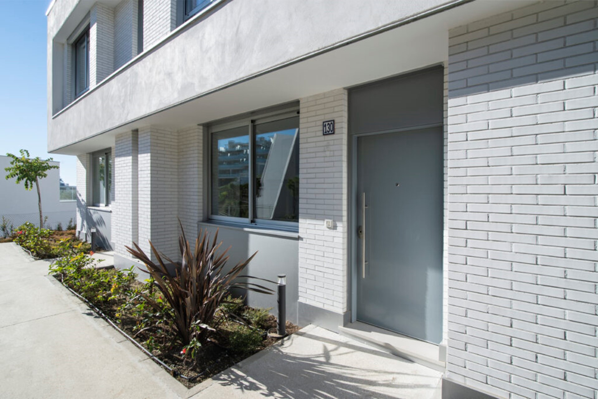 Image No. 16