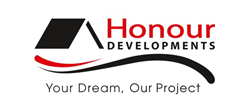 Honour  Developments - 'Residence 222, Fethiye, Mugla, Turkey