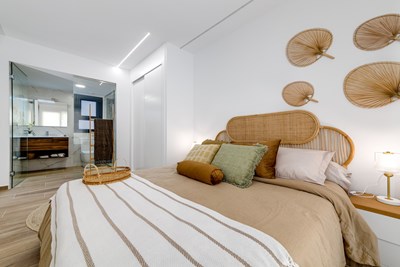 2 Bedroom Apartment property - Image 1