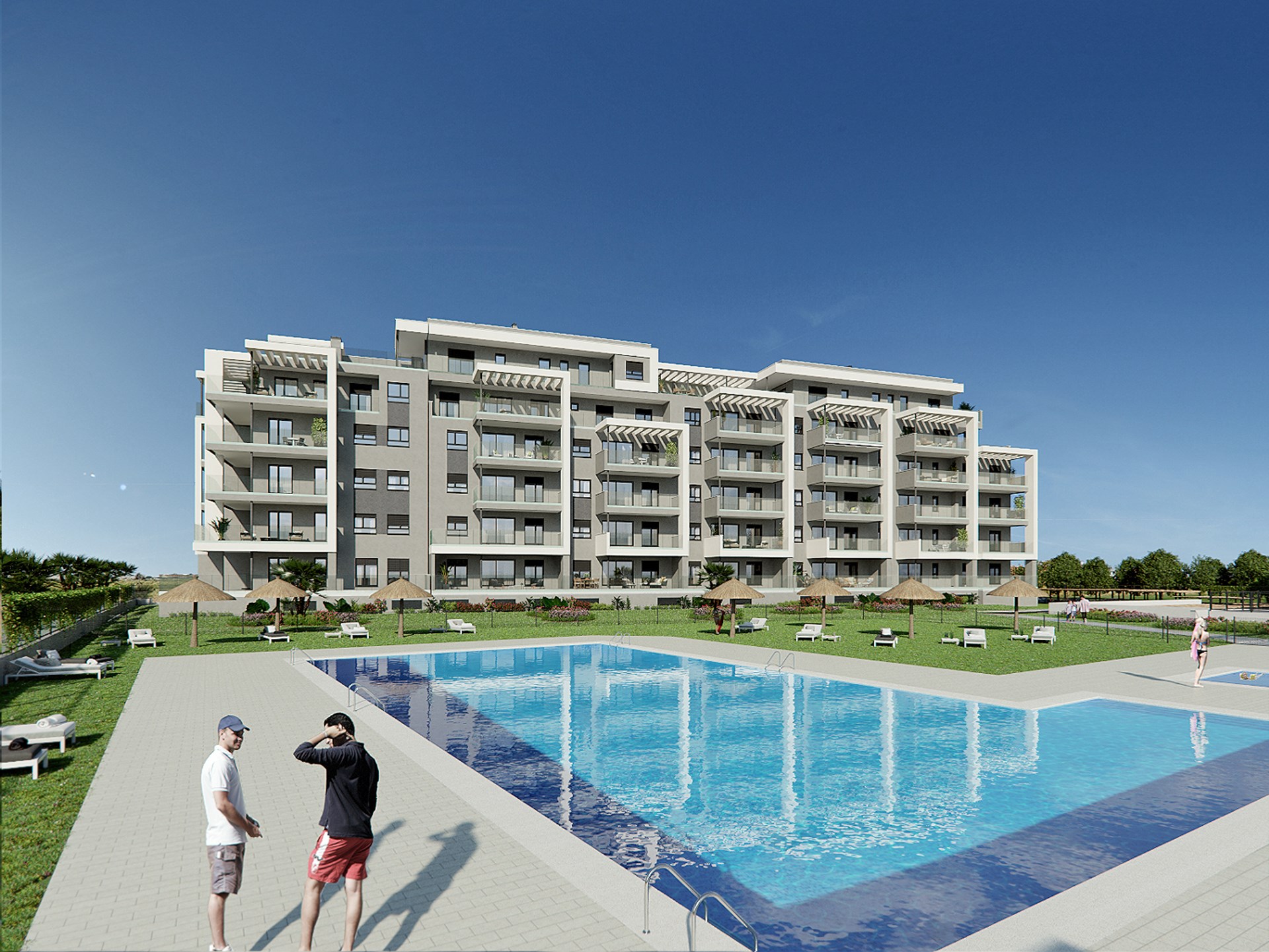 Image No. 10