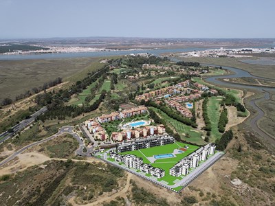 Los Colibries property - Image 1