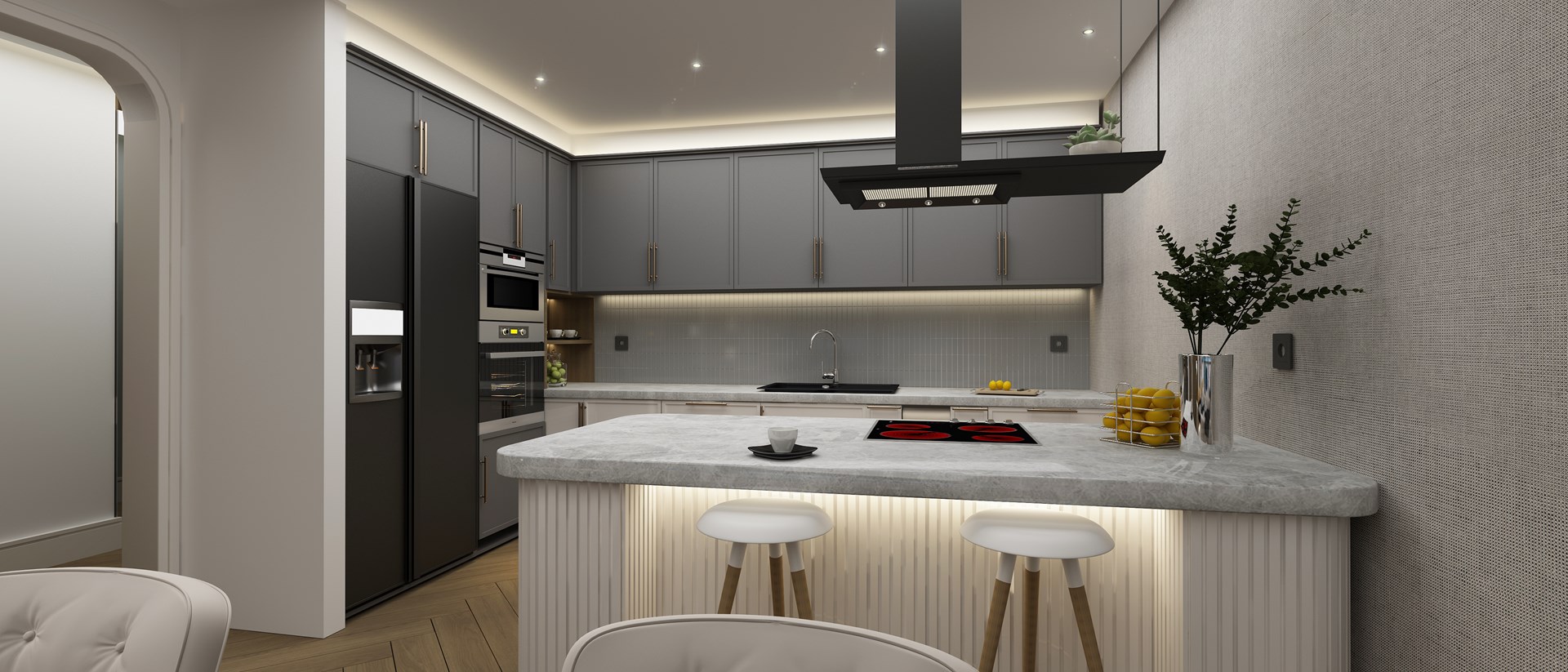 Image No. 23