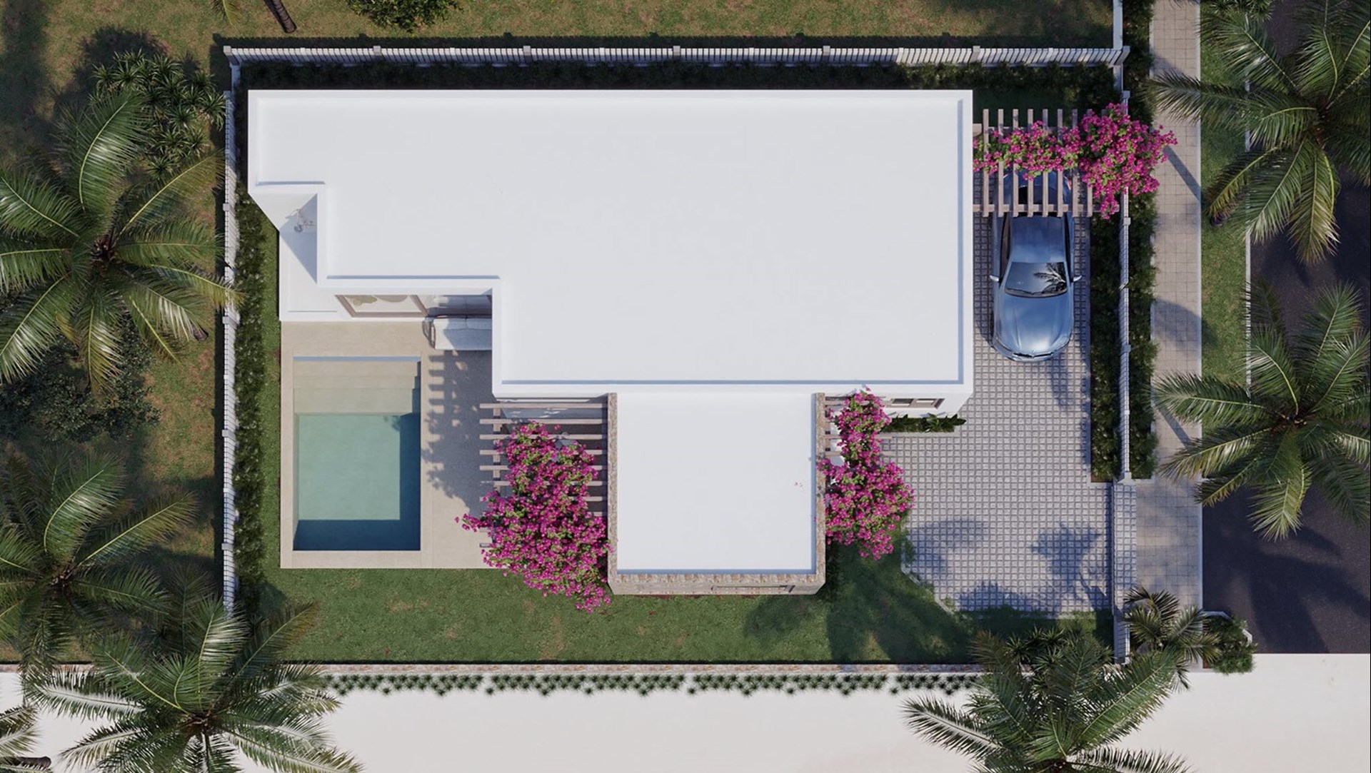 Image No. 13