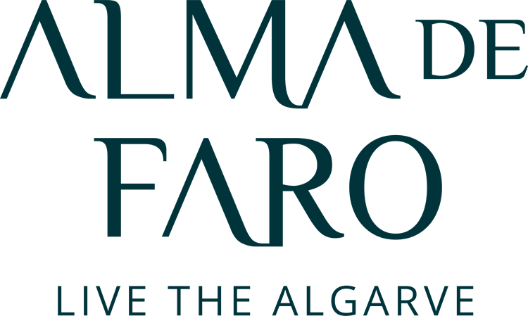 Golden Properties - Alma de Faro, Faro, Algarve, Portugal