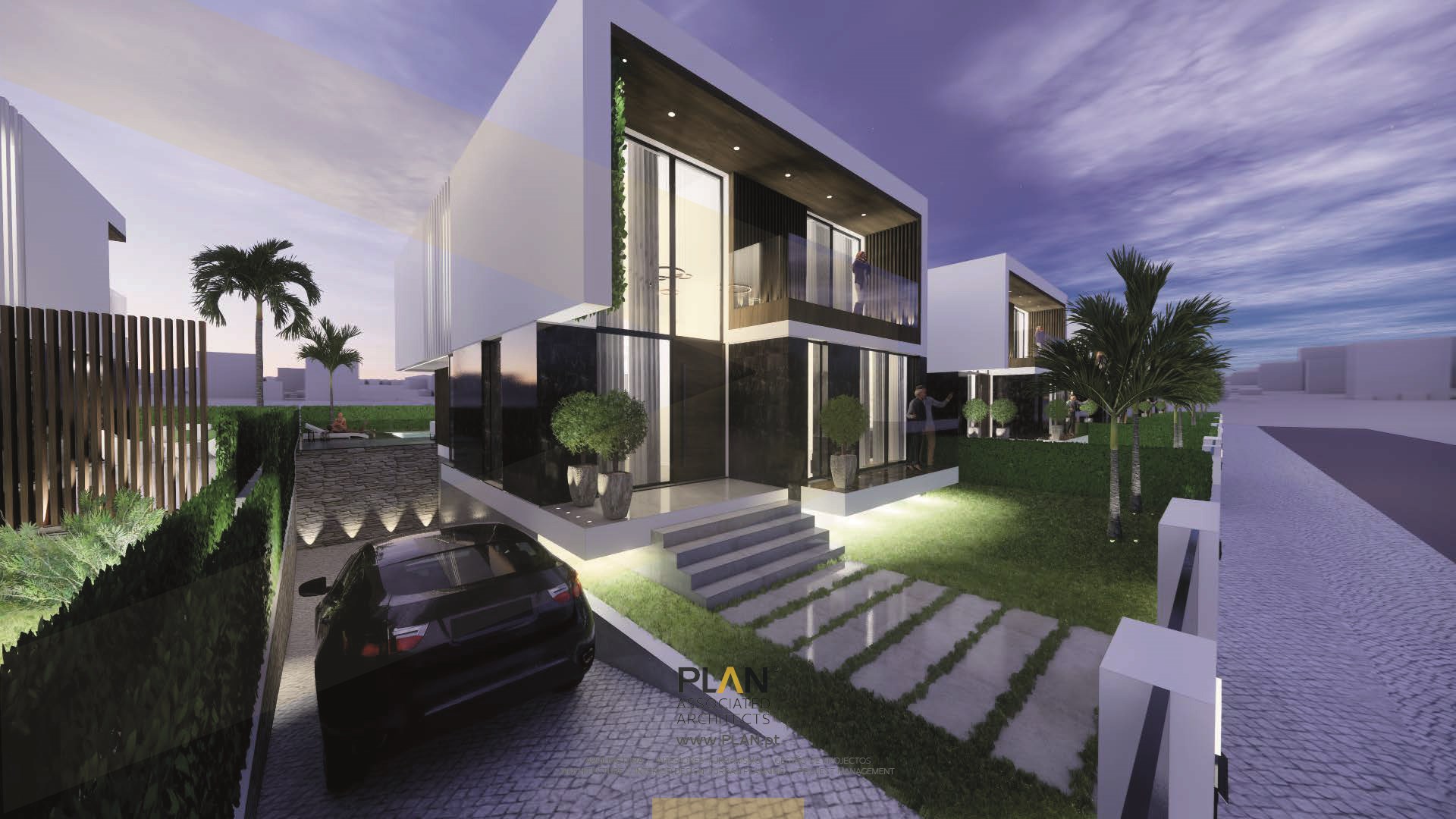 Image No. 18