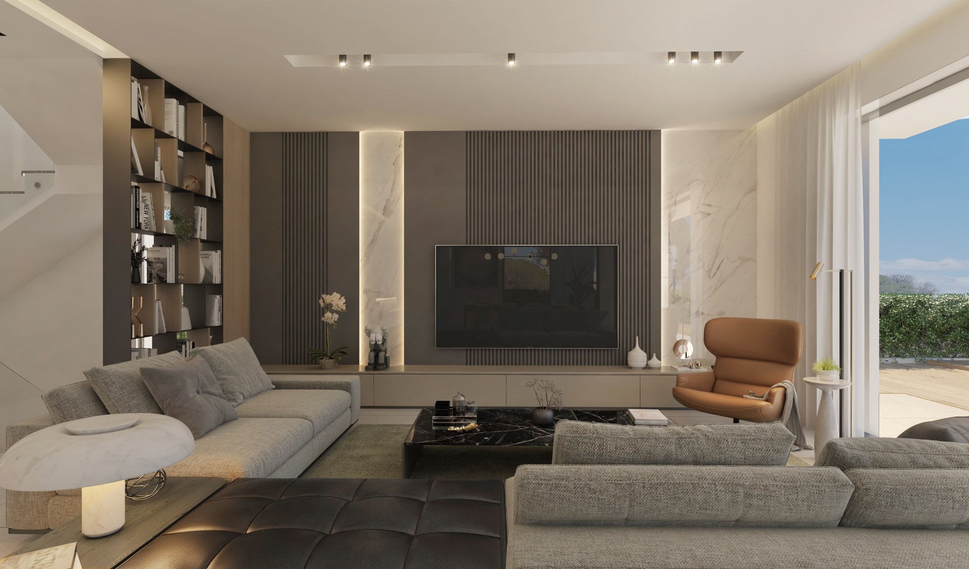 Image No. 24