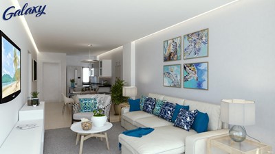  property - Image 1