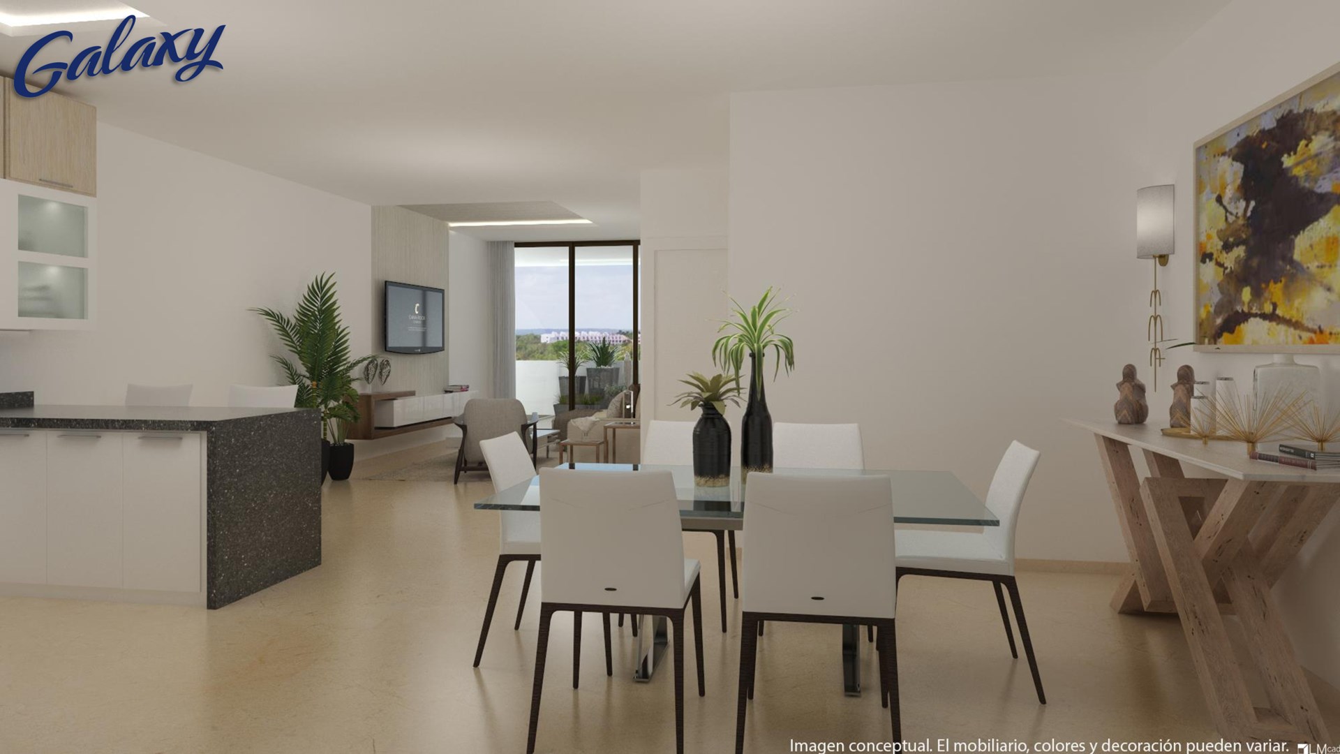 Image No. 12
