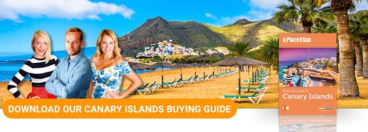 Guide Banner