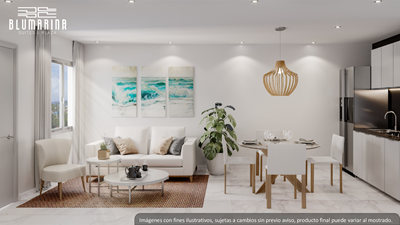  property - Image 1
