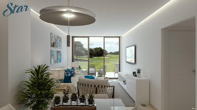  property - Image 1