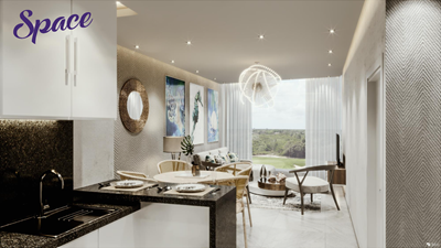  property - Image 1