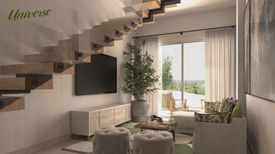  property - Image 1
